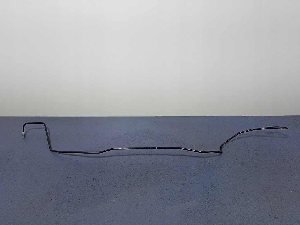 фото №1, Bmw 1 f40 2.0 b48 шланг пального b48a20t