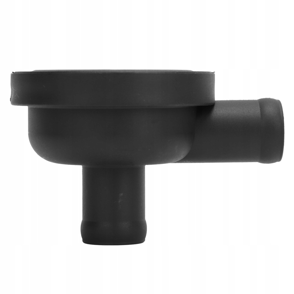 фото №12, Клапан керуючий obniżeniem рівня оливи lln100140l клапан керуючий d3