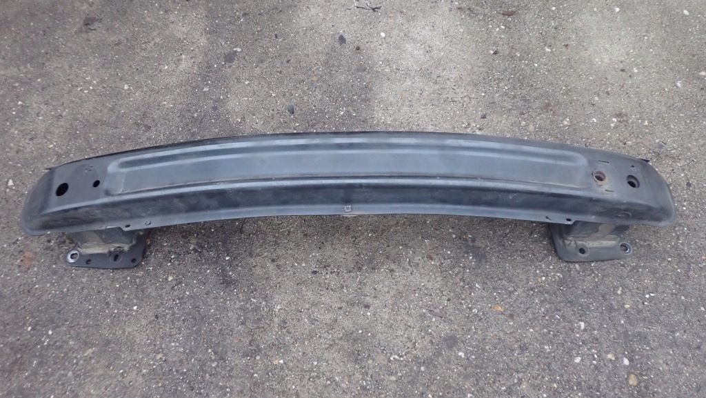 фото №1, Балка бампера перед передняя renault espace 4 iv