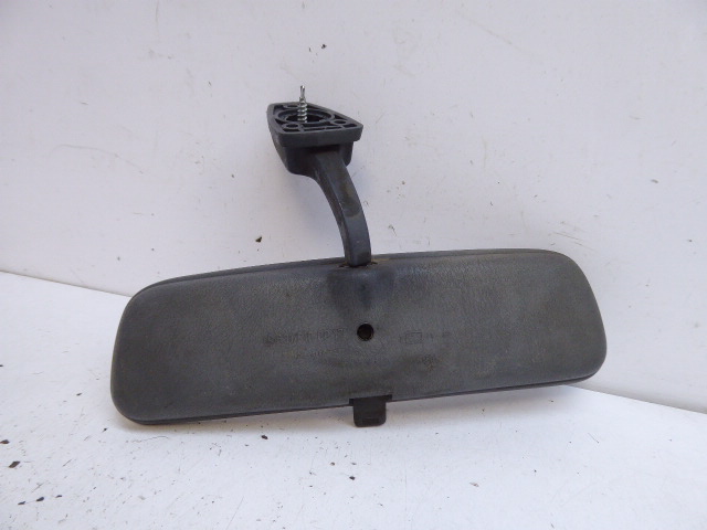 фото №1, Mercedes mb100 w631 зеркало внутреннее 6318100017