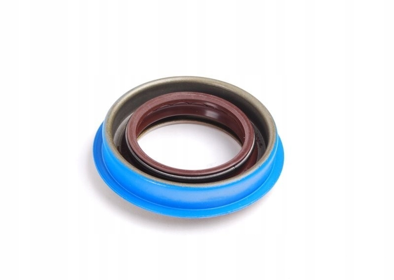 фото №2, Ущільнювач піввісь l/ p bmw mini r50,r5 2,r53 , clubman r55 1.4-2.0d 01