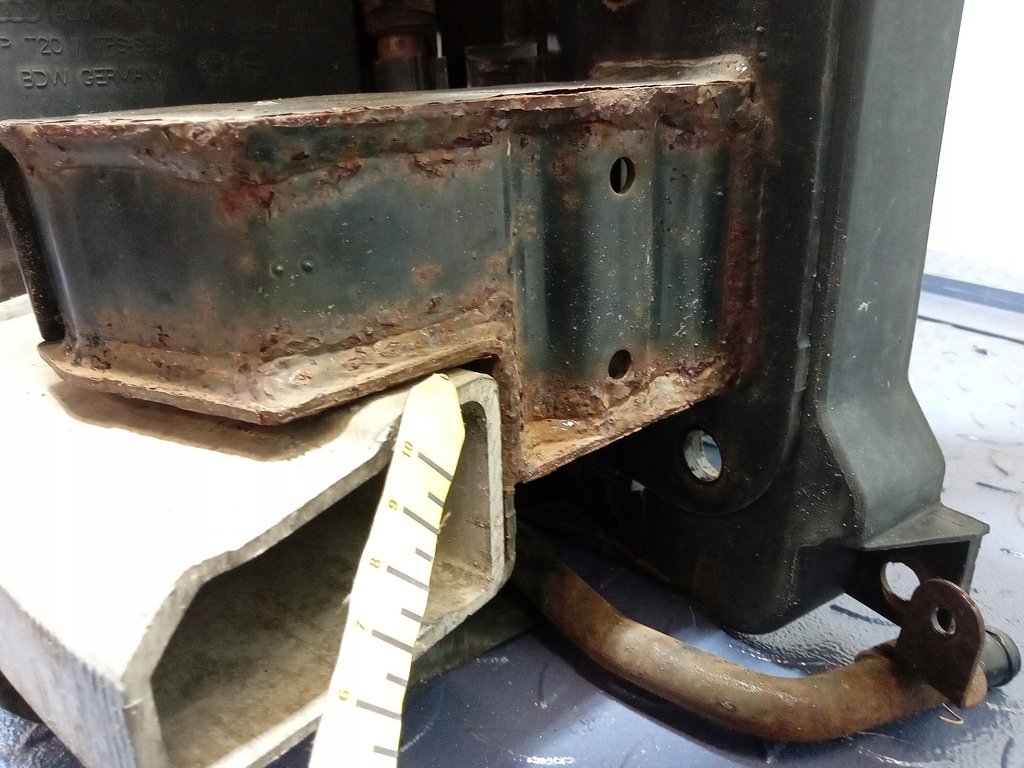 фото №14, Audi q7 4l 4.2 tdi pas передній радіатор комплект