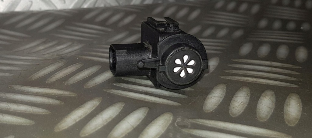 фото №6, Range rover vogue l405 sport l494 датчик качества воздуха кондиционера