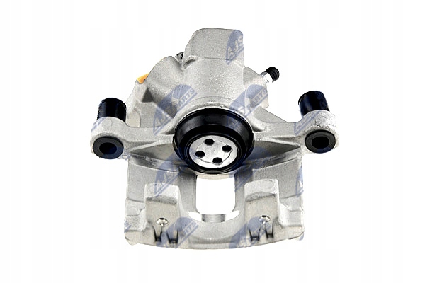 фото №1, Nty hzt-bm-002 суппорт тормоза