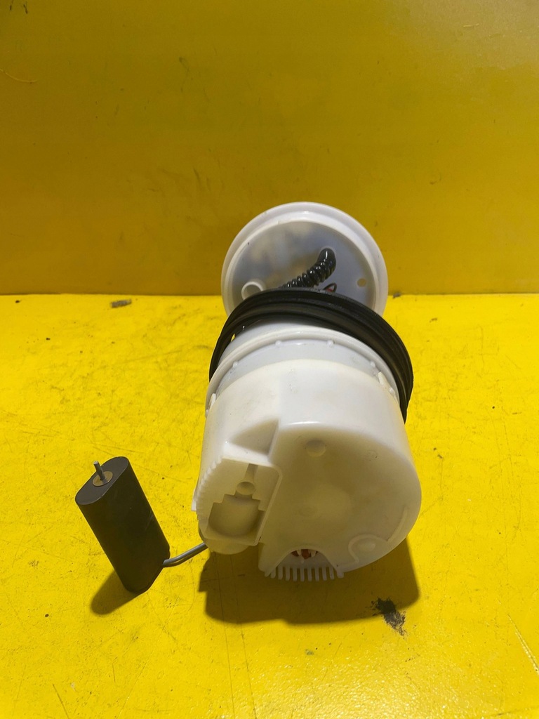 фото №1, Mini one - cooper r56 2009 механический насос топлива