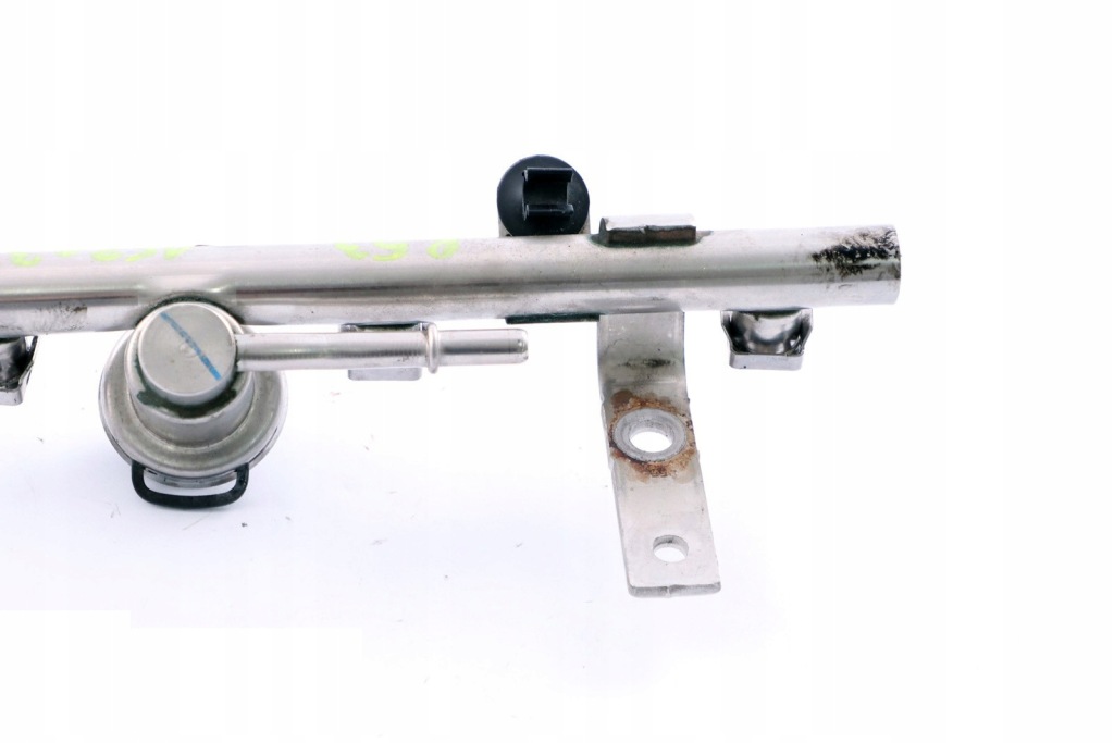 Mini cooper s r52 r53 w11 молдинг упорскування форсунок пального 1521389 Ціна