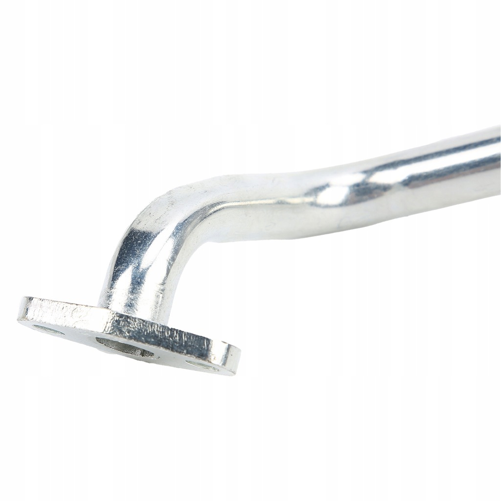 фото №9, Трубка зворотна оливи turbo do smart fortwo cabrio