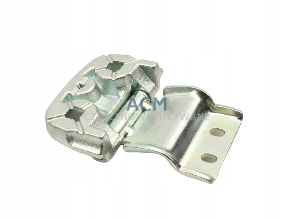 фото №1, Петля дверь fiat ducato 06 / 14 задняя pr góra 180°