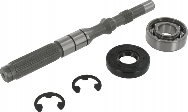 Купити Wał pompy/łożysko, набір tuff torq