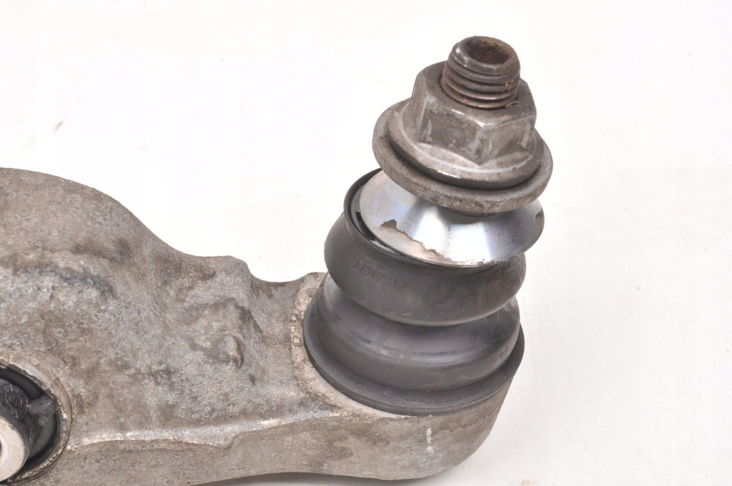 фото №6, Volvo xc60 ii xc90 ii рычаг левый перед левый передний 32246811