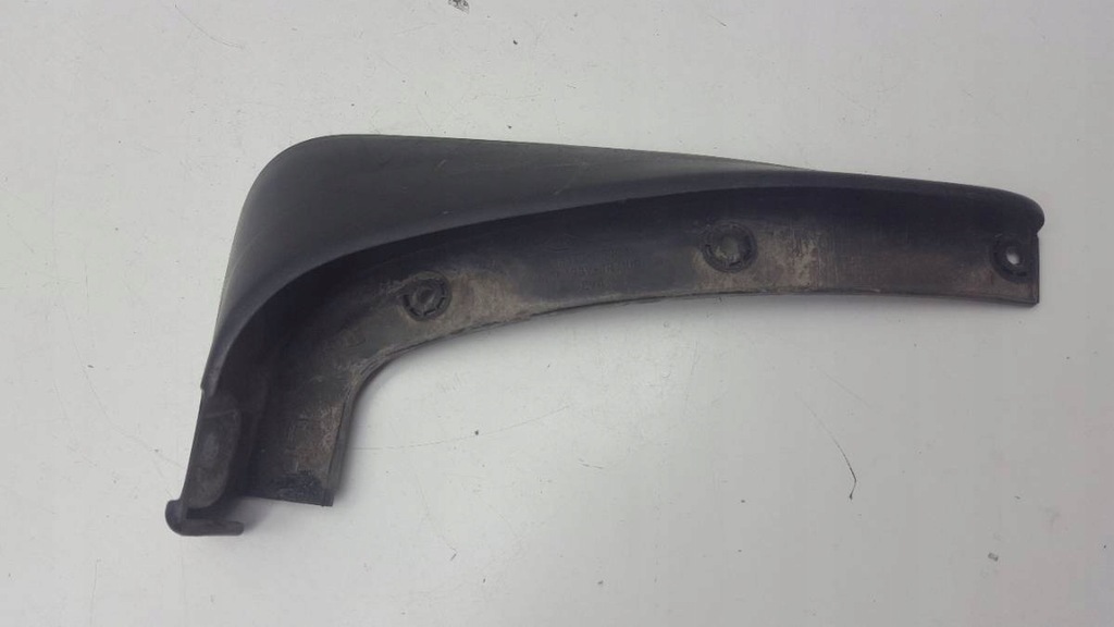 фото №8, Брызговик левый kia sorento iii 86870-c5000