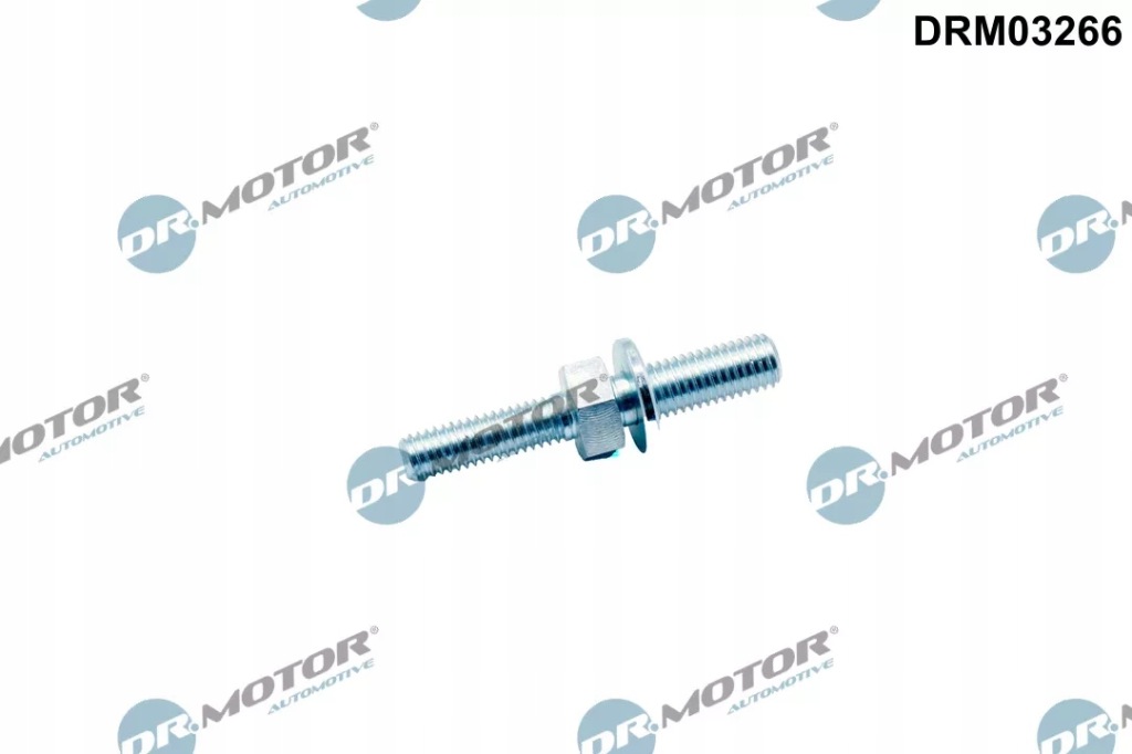 Шпилька насоса води drm03266 drm dr.motor automotive Ціна