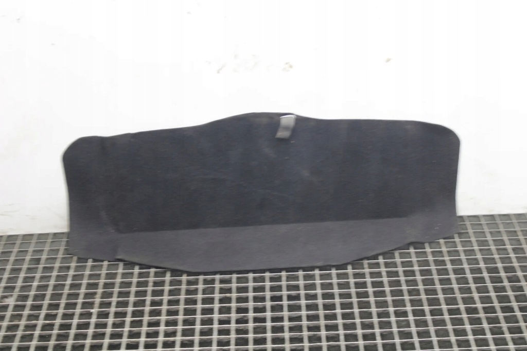 Купити Mercedes slk r171 cabrio обшивка обшивка задній