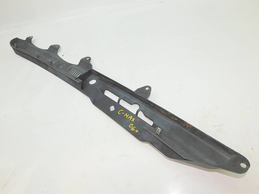 фото №7, Ford focus c-max 2.0 2006r жабо