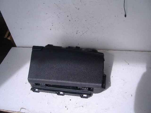 фото №1, Kia niro бардачок пасажира кришка