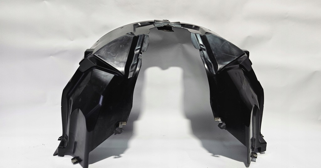 фото №1, Підкрилок alfa romeo stelvio 2017- правий перед праве передні