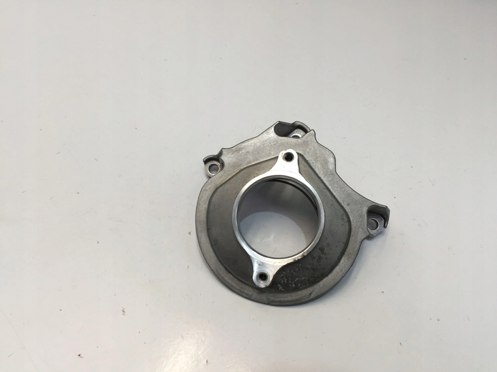 фото №1, Seat tarraco 20 защита регулятор распределительного вала 05e10909