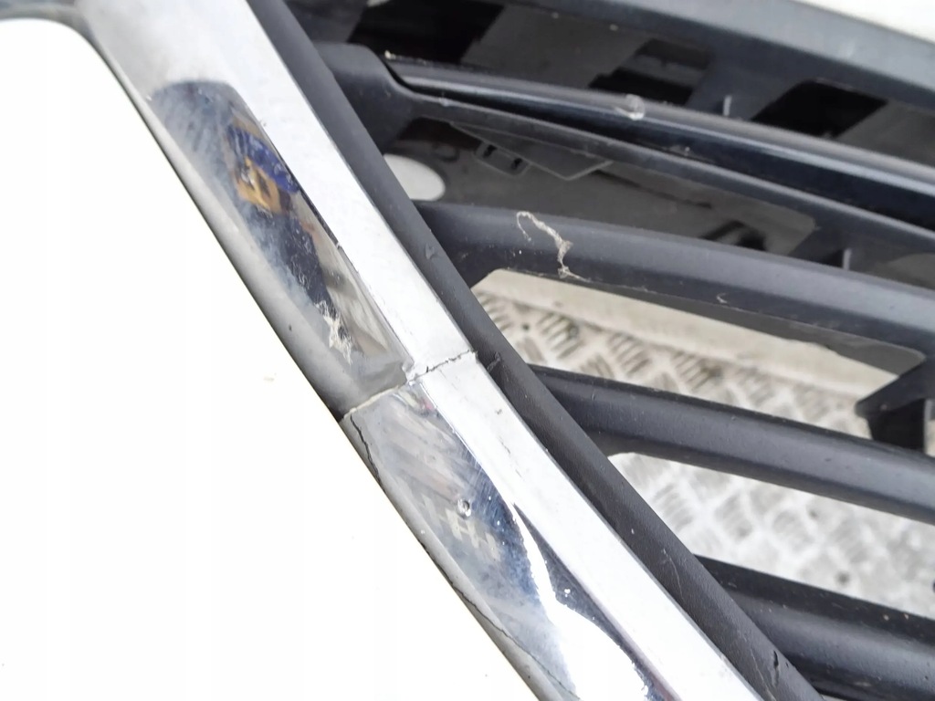 фото №9, Бампер перед kpl. mazda 6 gj 12-15r.,