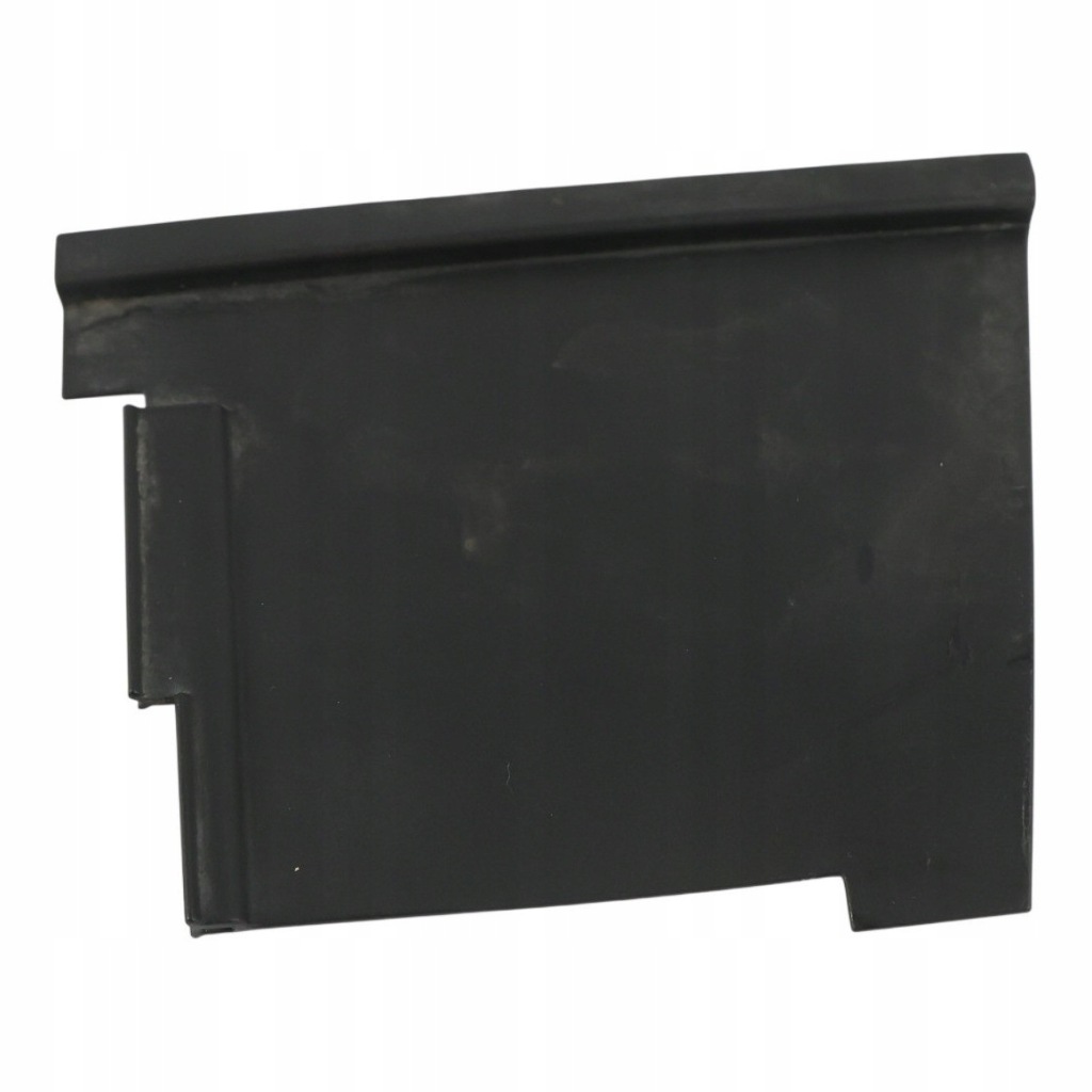 Купить Volkswagen transporter t5 накладка боковая аккумулятор 7h0915435