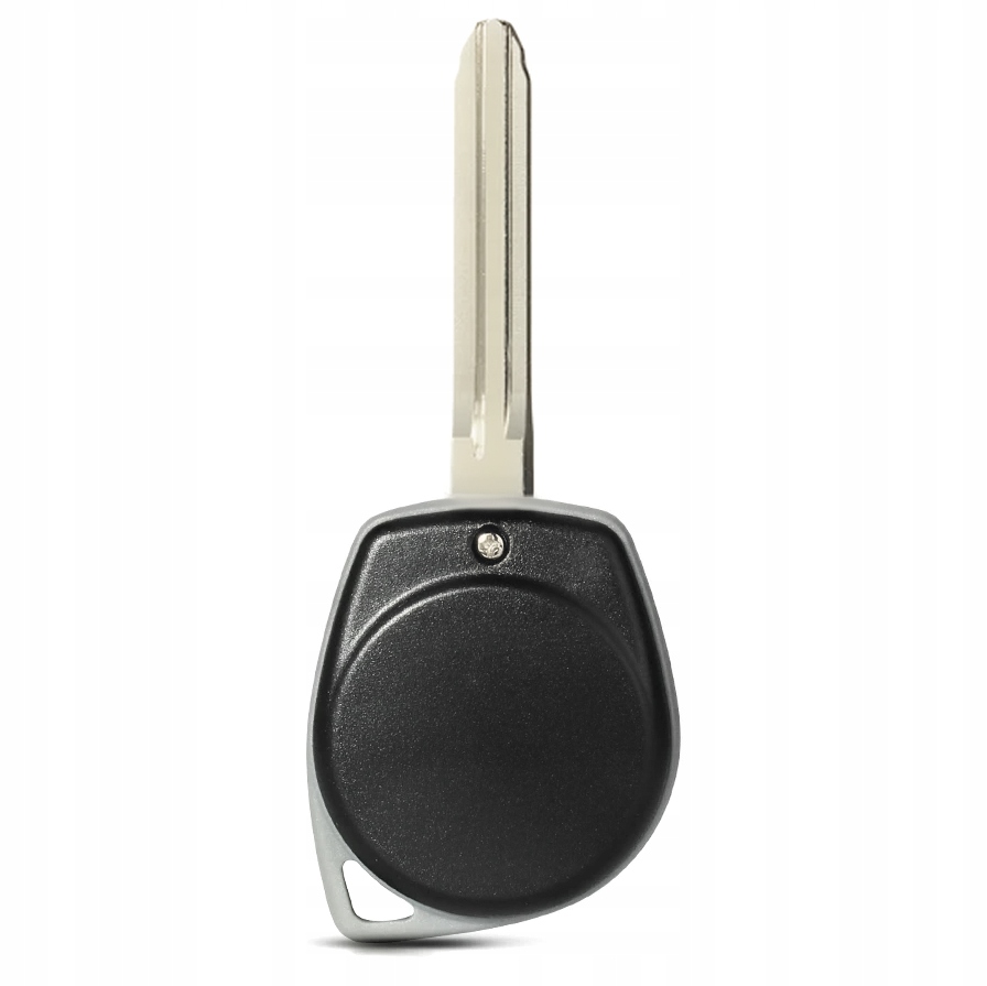 фото №10, Корпус ключ автомобильный pilot do fiat sedici suzuki sx4 opel agila
