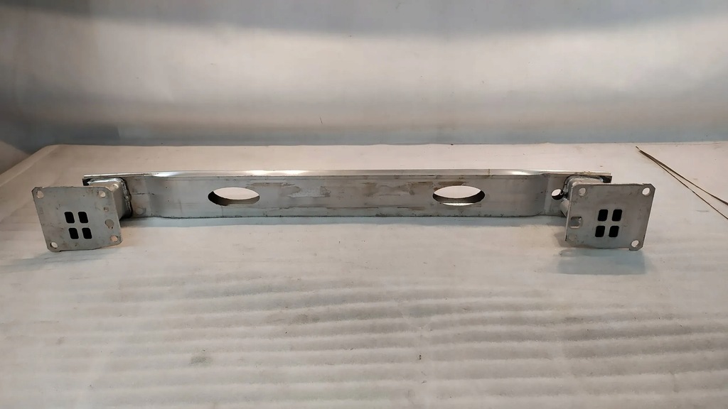 фото №8, Балка задняя задняя peugeot expert