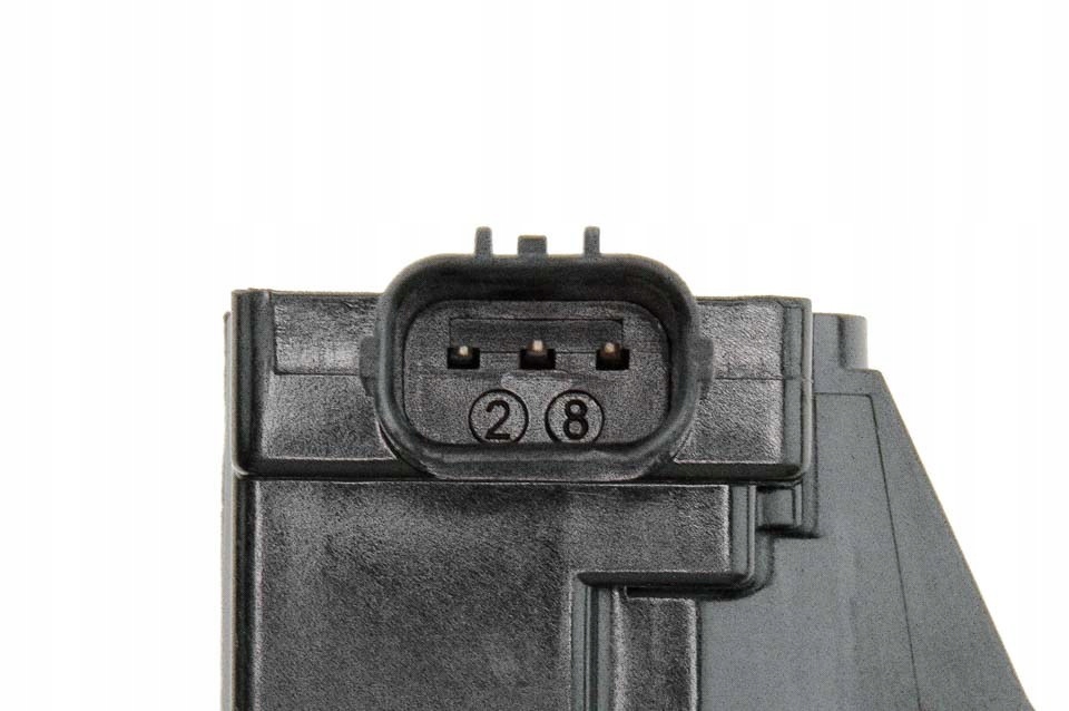 фото №8, Котушка запалювання honda jazz ii 1.3 02-08