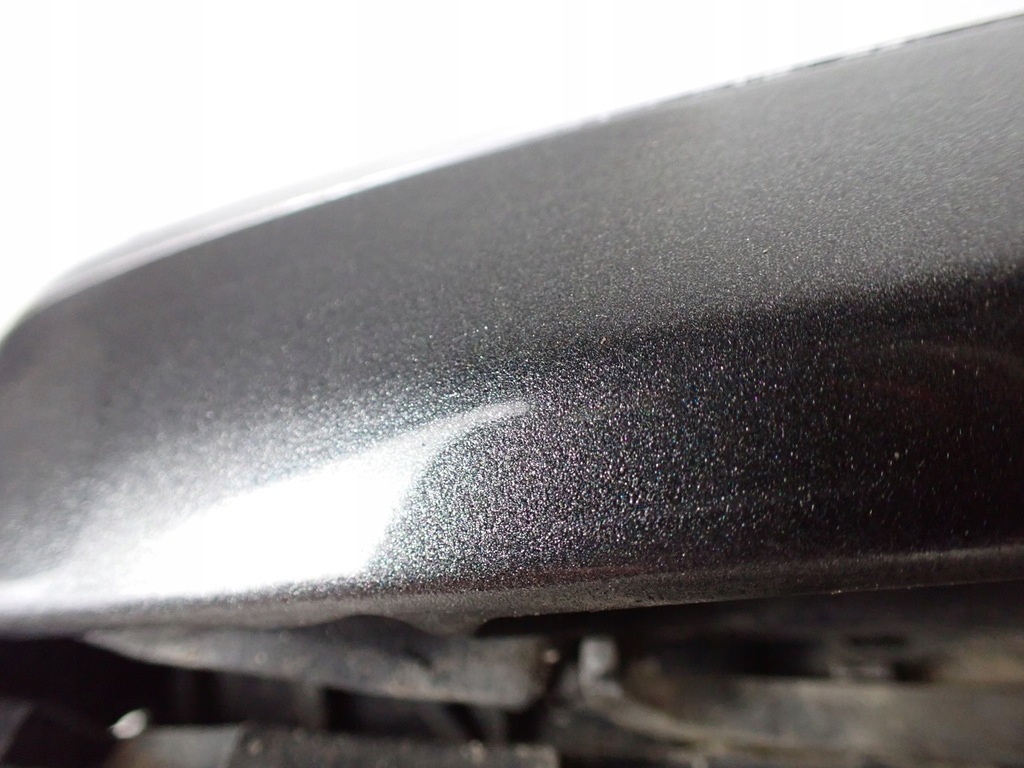 фото №6, Ручка двері лівий задня keyless audi s8 a8 d3 5.2 fsi 4e0839885, 4e0949137