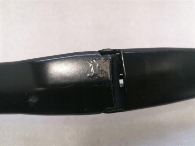 Ferrari ff f151 передня частина двірник тягa 84198200 двигун rhd правий кермо Ціна