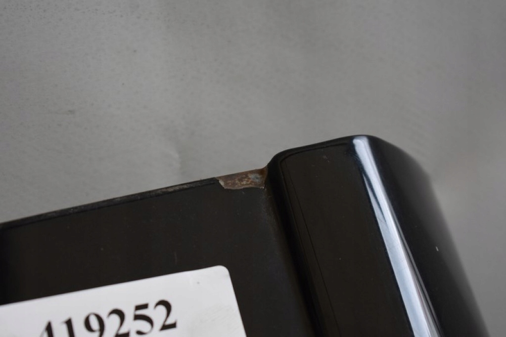 фото №7, Крыша съёмный складной чёрный mitsubishi colt 6 vi z30 cabrio 04-12