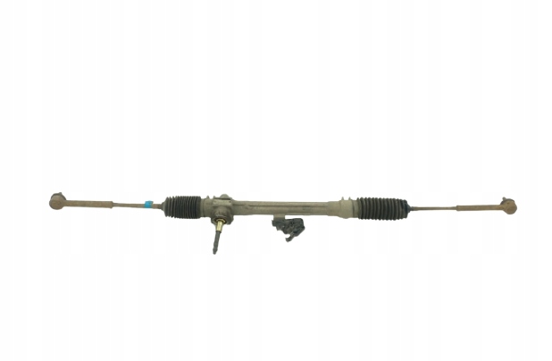 фото №1, Трансмиссия рулевая рейка fiat punto ii 46534833 b525