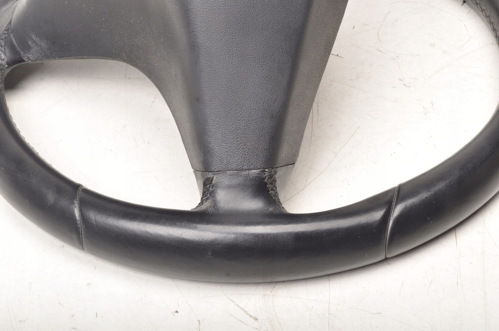 фото №12, Mercedes r171 w171 повітропровід шкіряний багатофункціональний