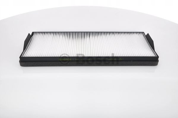Фільтр кабіни db atego /bosch/ Київ