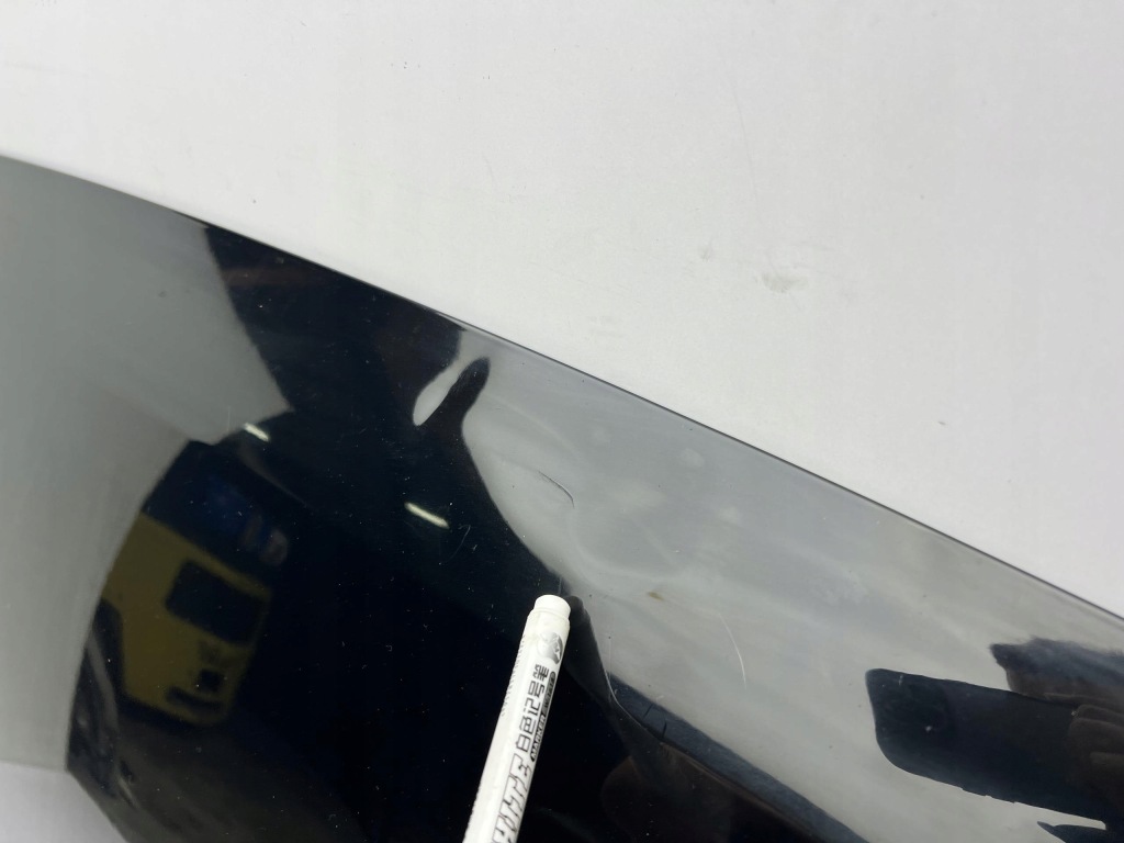 Купить Audi q3 2 83a капот крышка двигателя оригинал 2018-