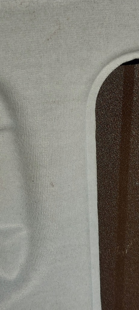 фото №5, Opel corsa e 5d потолок 14r