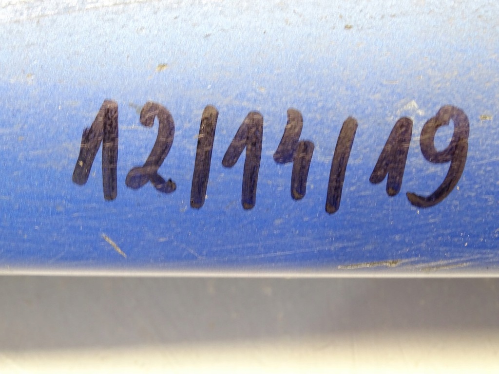 фото №14, Накладка молдинг поріг ліва audi s3 a3 s-line 8p3853859