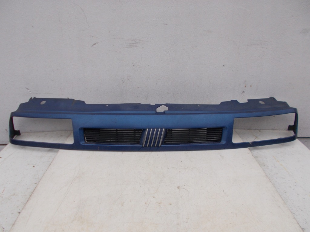 Купити Решітка радіатора решітка радіатора ремінь fiat ulysse 1994-2001