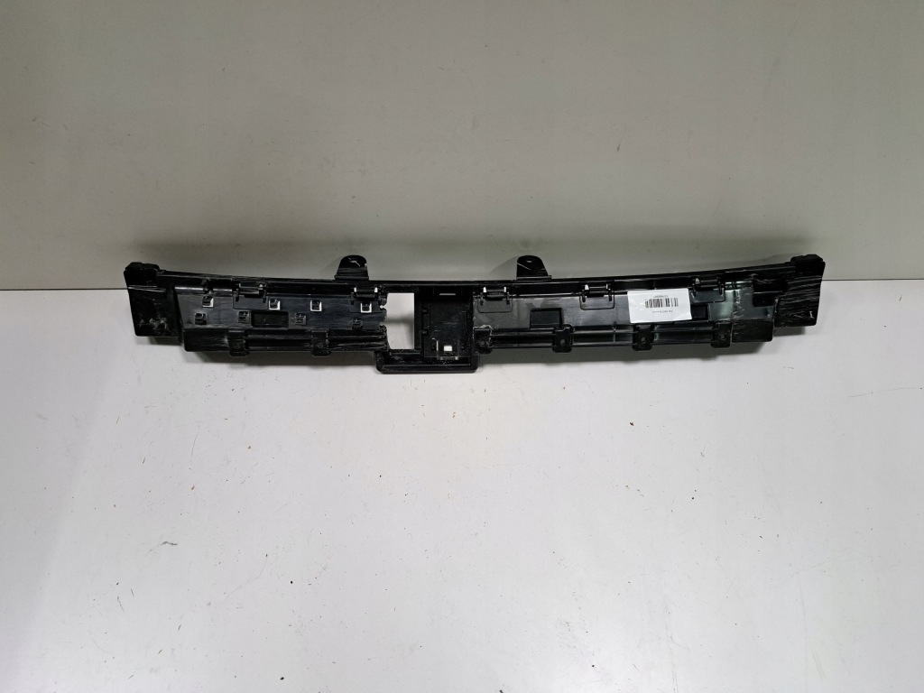 Купити Mini clubman f54 jcw напрямна бампера задній 7379888 оригінал новий