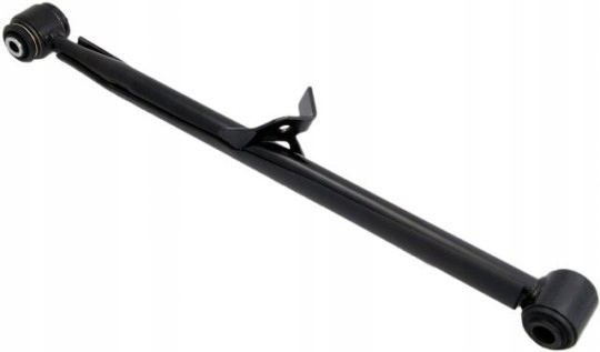 Купить Рычаг тяга задний  задний поперечный rav4 aca2 новый!