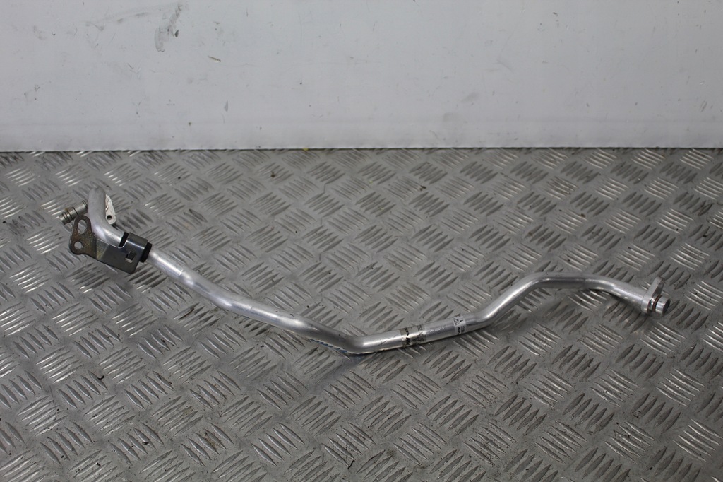 фото №1, Wąż шланг кондиционера talisman 924808034r