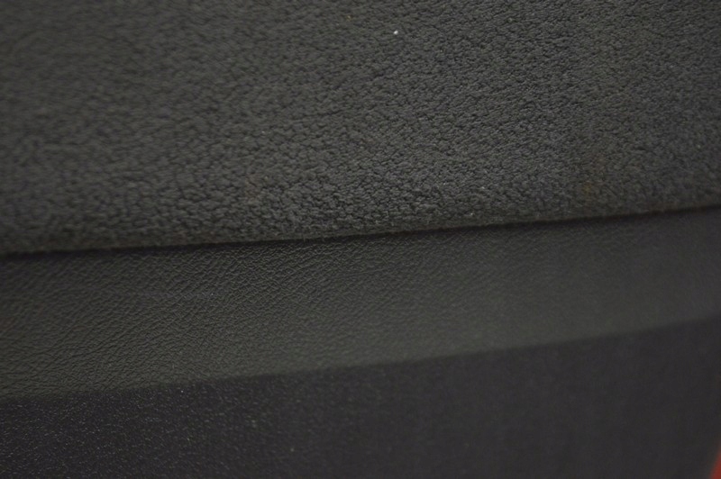 фото №5, Обшивка дверь правый перед передний eu honda accord 8 viii 07-11