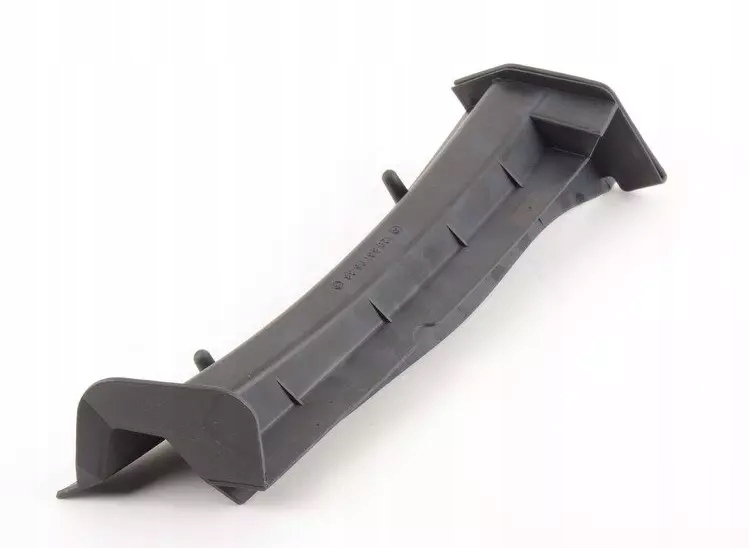 Купить Mercedes-benz sl r129 передняя стекло левая передняя a1298310536 oem