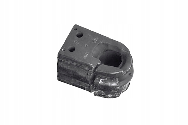 фото №2, Подушка стабилизатора перед l/p renault fluence megane iii