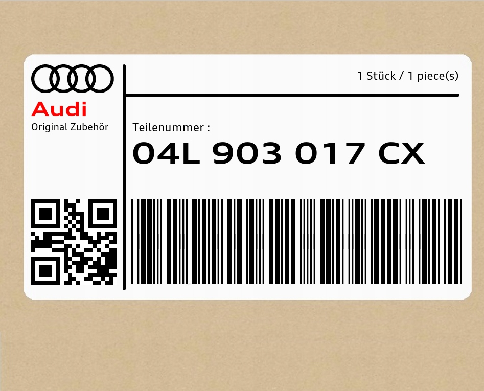 фото №1, Генератор audi a6