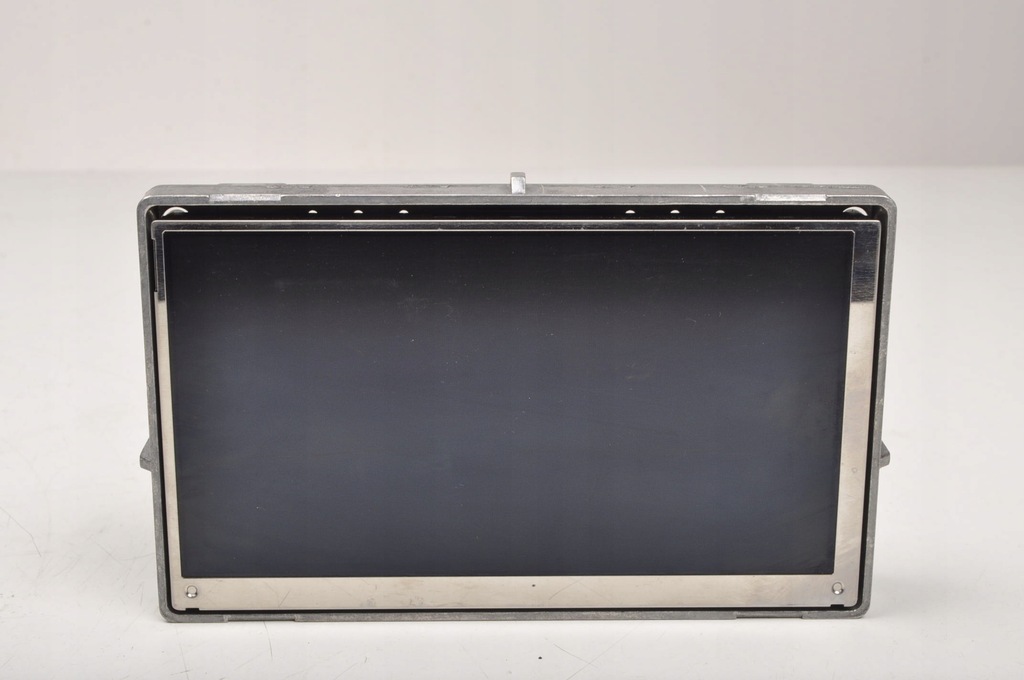 фото №1, Renault laguna ii lift дисплей 8200326981