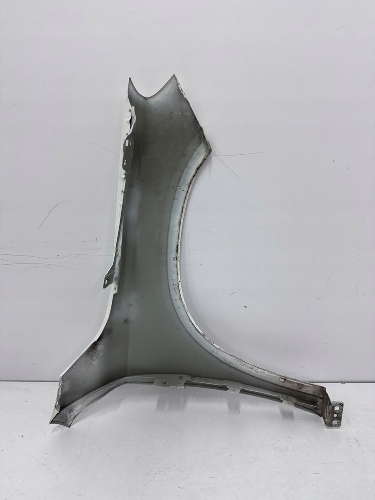 фото №10, Перед mercedes gla x156 w156 a156 капот бампер крила лампи