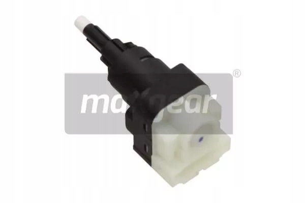 фото №1, Выключатель света стоп vw