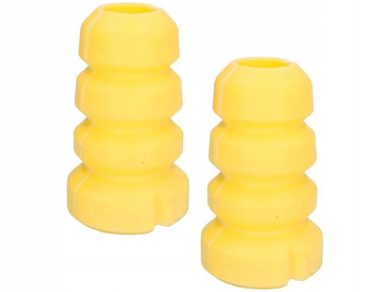 фото №1, 2× magnum технологія a8r013mt проставка гумовий, підвіска