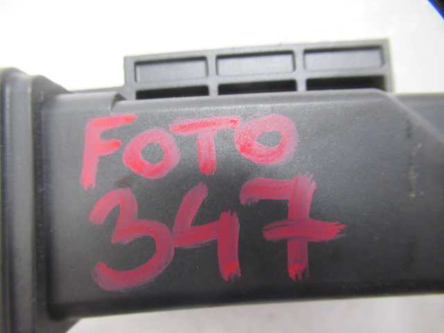 фото №5, C4 picasso ii реле блок управления 9806066880