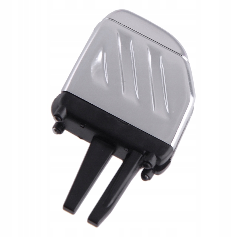 фото №3, E do land rover freelander 2 аксесуари автомобільні