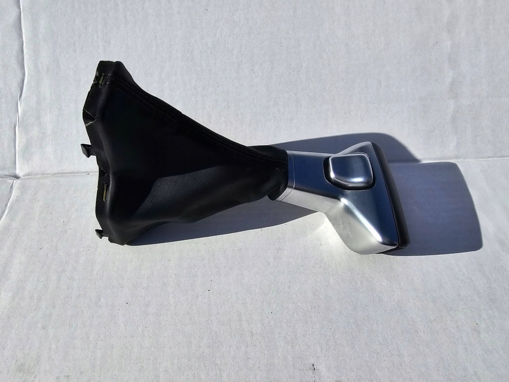 Купити Hyundai tucson iv ручка перемикання передач автоматична коробка передач